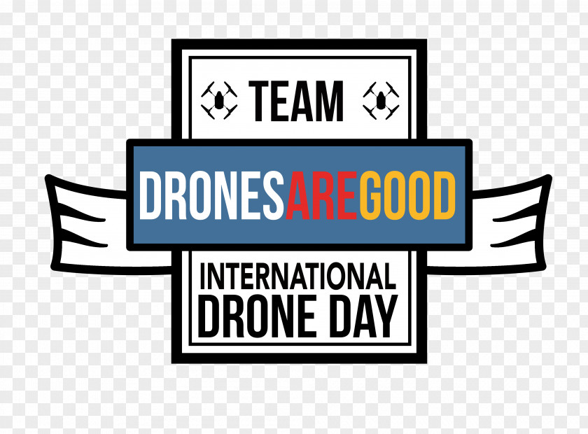 International Yoga Day Unmanned Aerial Vehicle Association For Systems Drone Racing Extreme Fliers Micro 3.0 Cincinnati Quad Racers PNG