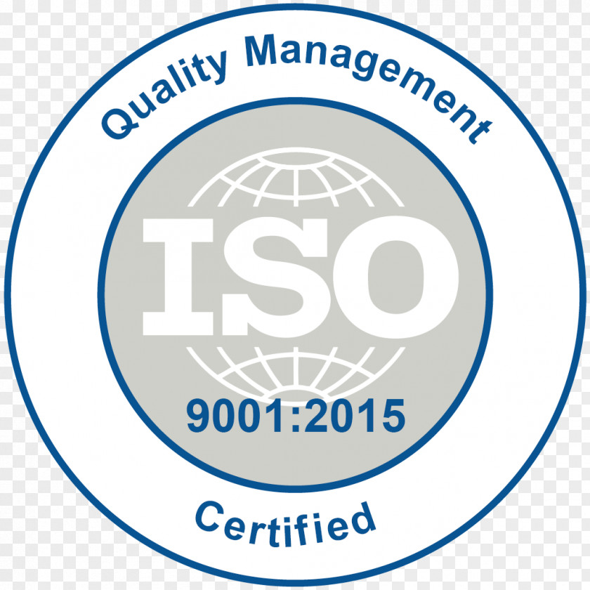 Iso 9001 ISO/IEC 27001 Information Security Management 27002 Certification International Organization For Standardization PNG