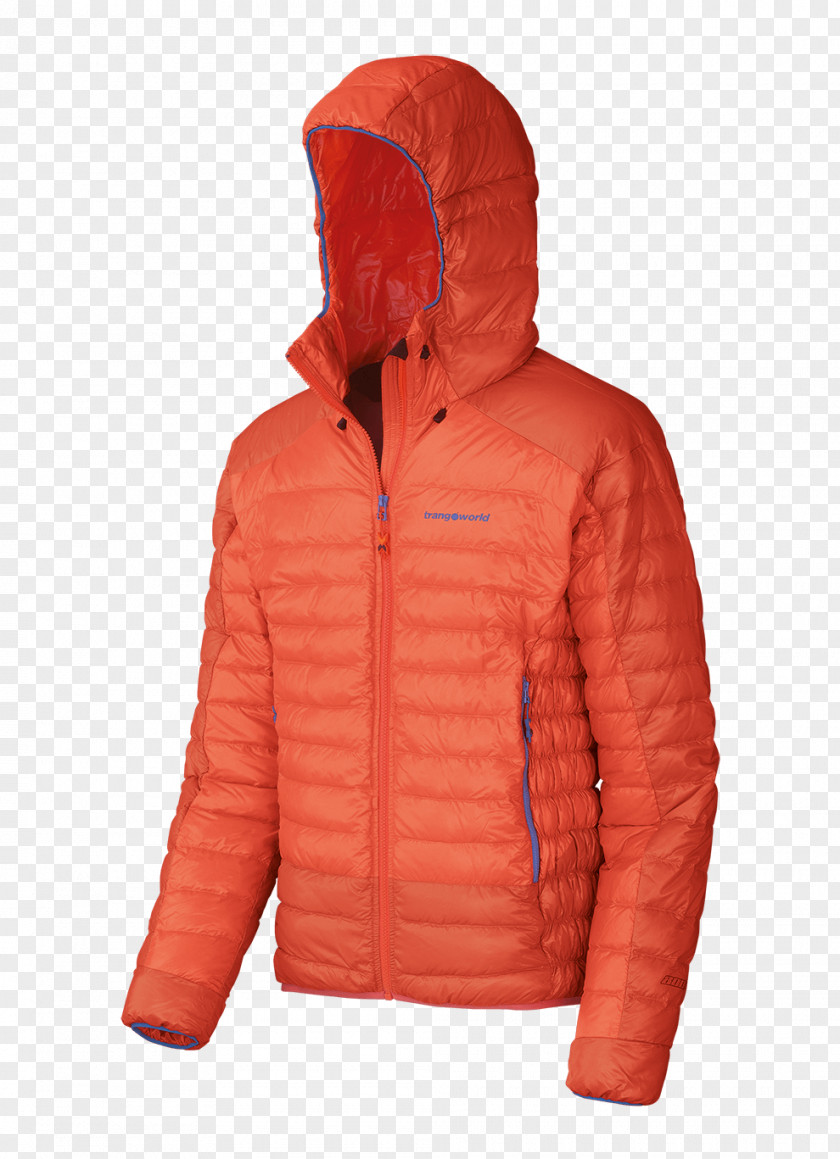 Jacket Amazon.com Clothing Coat Hood PNG