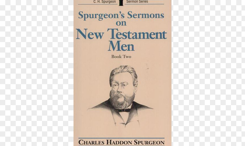 Jesus Parables Of Spurgeon's Sermons On New Testament Women PNG