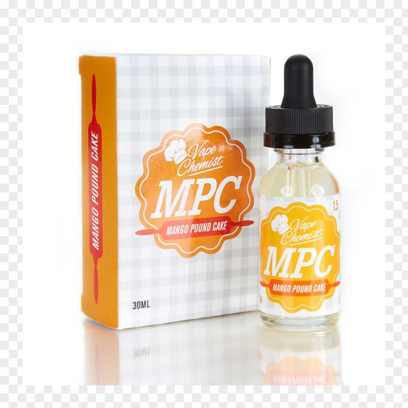 Juice Electronic Cigarette Aerosol And Liquid Flavor PNG