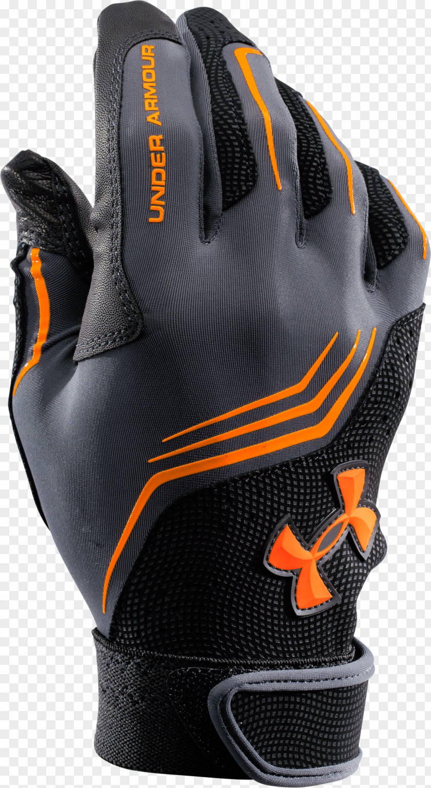 Lacrosse Glove PNG