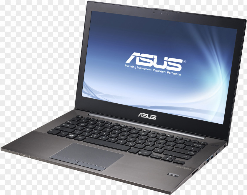 Laptop Graphics Cards & Video Adapters Device Driver Asus Windows 7 PNG