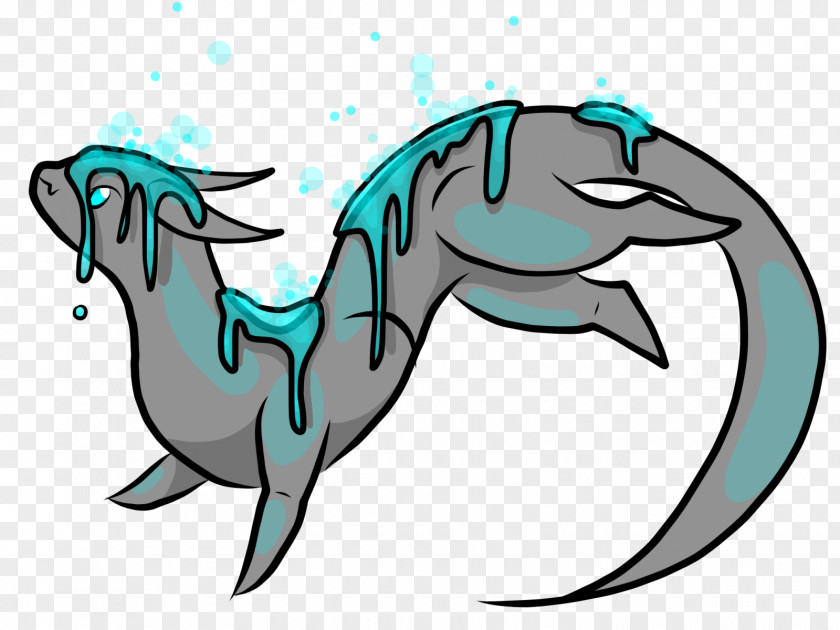 Leviathan Flag Illustration Clip Art Line Marine Mammal PNG