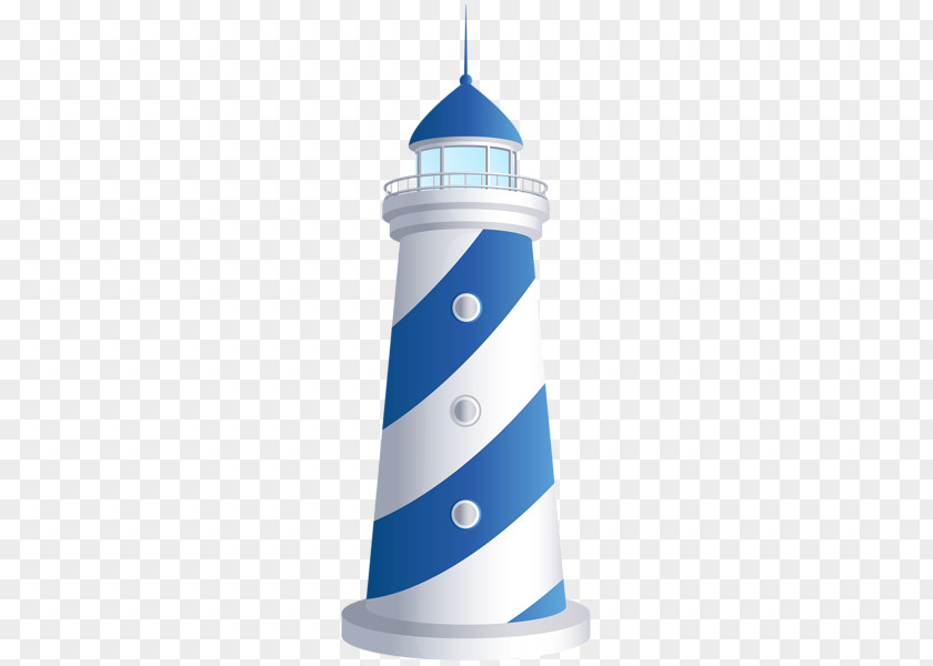 Lighthouse PNG clipart PNG