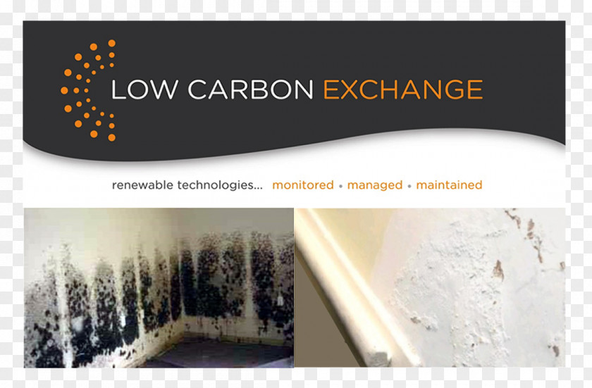 Low Carbon Exchange Buckingham Road Radstock Energy Conservation PNG