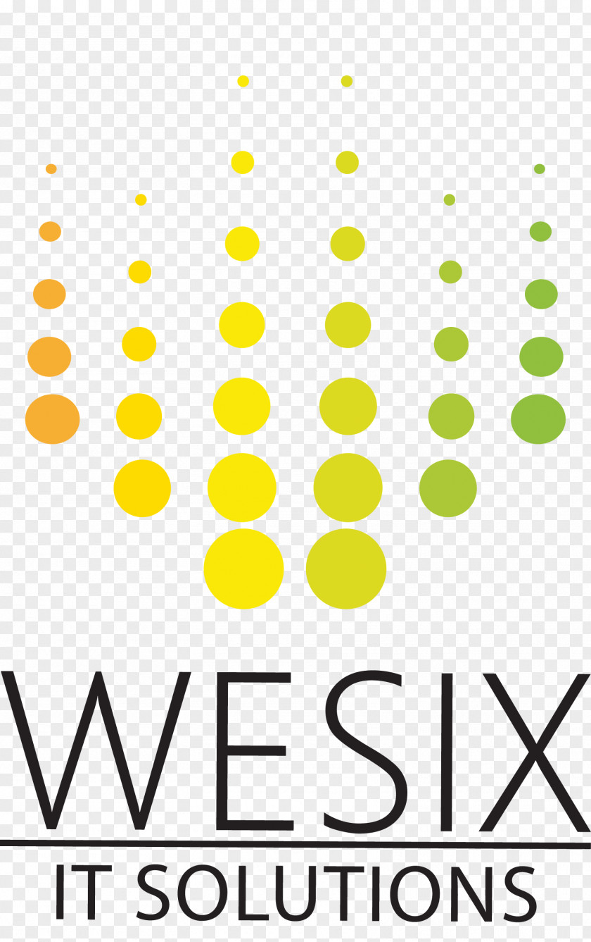 Marketing WESIX IT SOLUTIONS Brand Business Mobile Advertising PNG