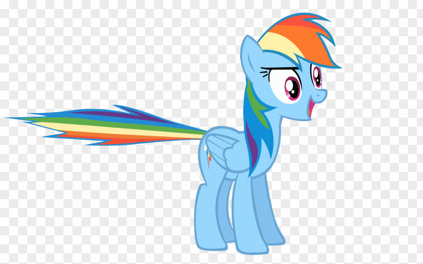 Pony Rainbow Dash Applejack Flatulence PNG