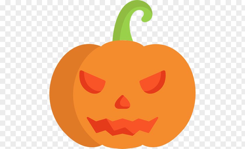 Pumpkin Jack-o'-lantern Computer Icons Clip Art PNG