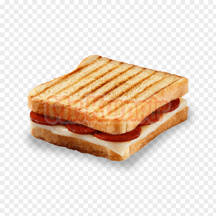 Sandwiches Toast Ham And Cheese Sandwich Breakfast Sujuk Bacon PNG
