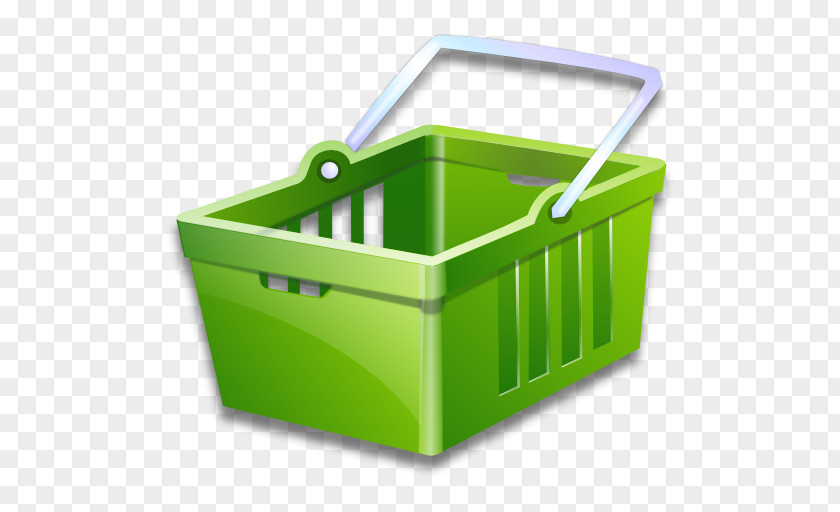 Shopping Cart Online Clip Art Retail PNG