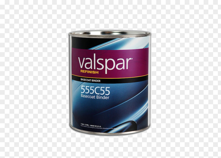 Spray Painted Material Product Design Valspar Liter PNG