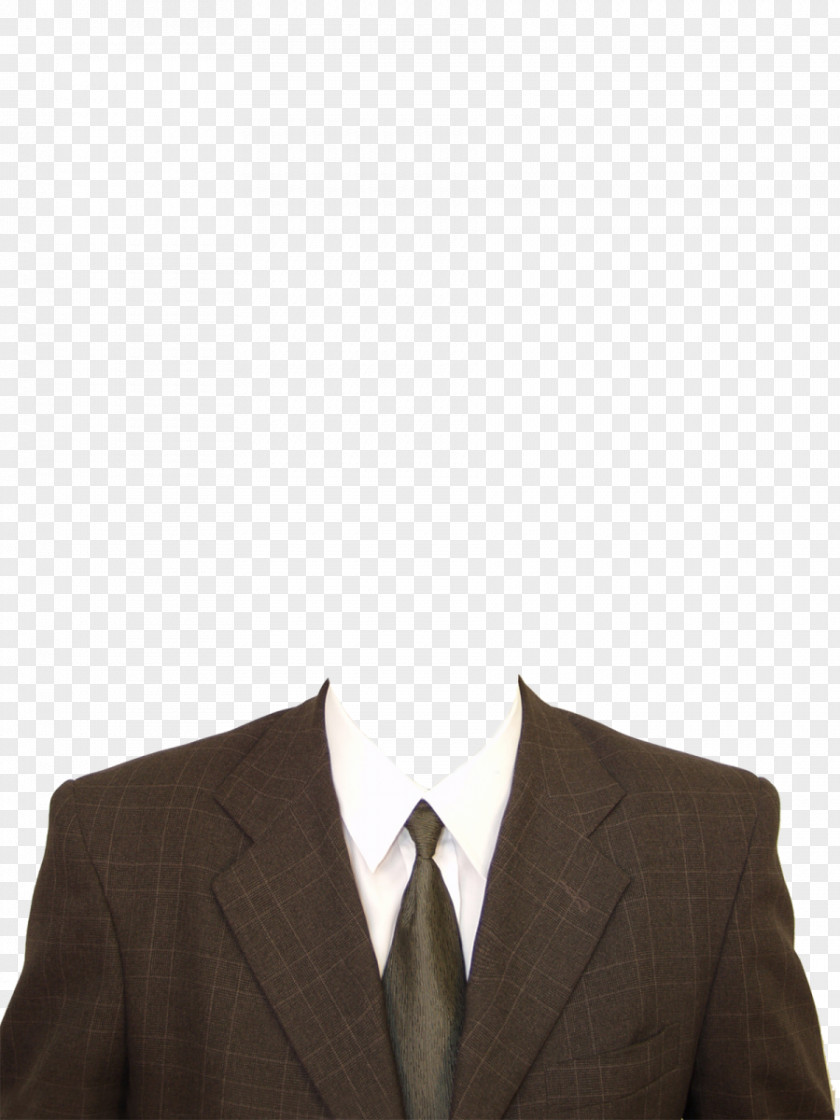 Suit Android Formal Wear Necktie PNG