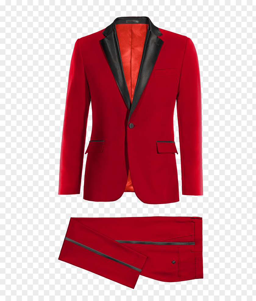 Suit Tuxedo Costume Clothing Shirt PNG