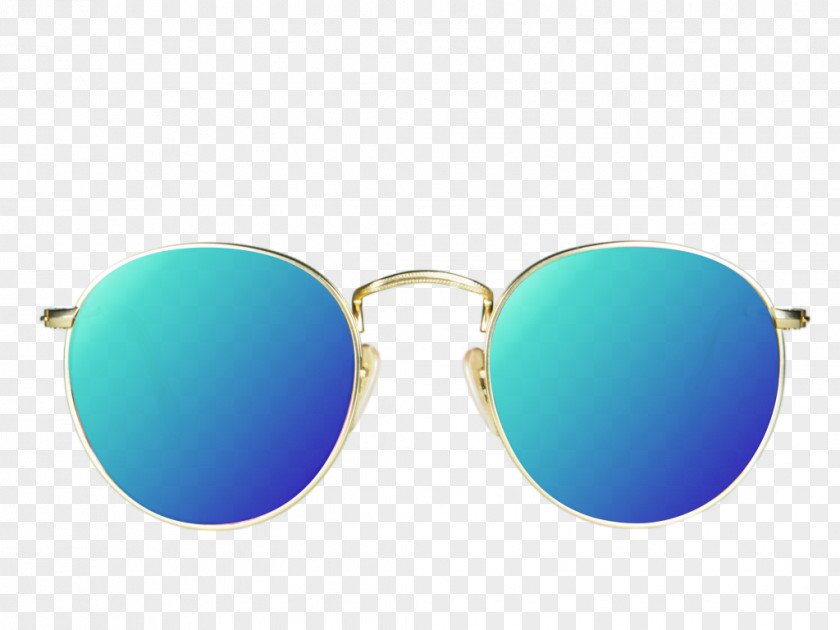Sunglasses Aviator Ray-Ban PNG