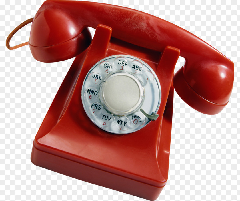 TELEPHONE NUMBER Area Codes 408 And 669 Telephone Call Mobile Phones Rotary Dial PNG