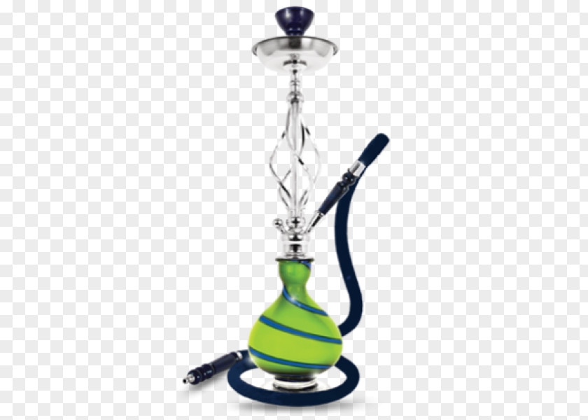 Tobacco Pipe Hookah Lounge Smoking PNG pipe lounge Smoking, others clipart PNG