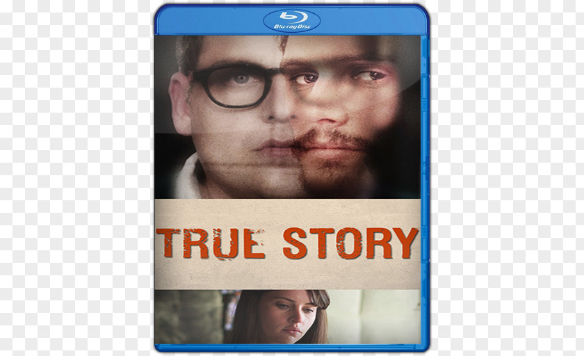 True Story Film 0 History Kill The Irishman PNG