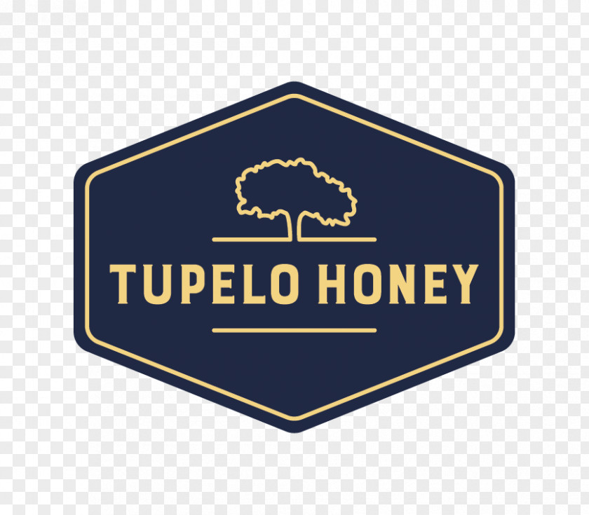 Tupelo Honey Cafe Cuisine Of The Southern United States Restaurant Dinner PNG