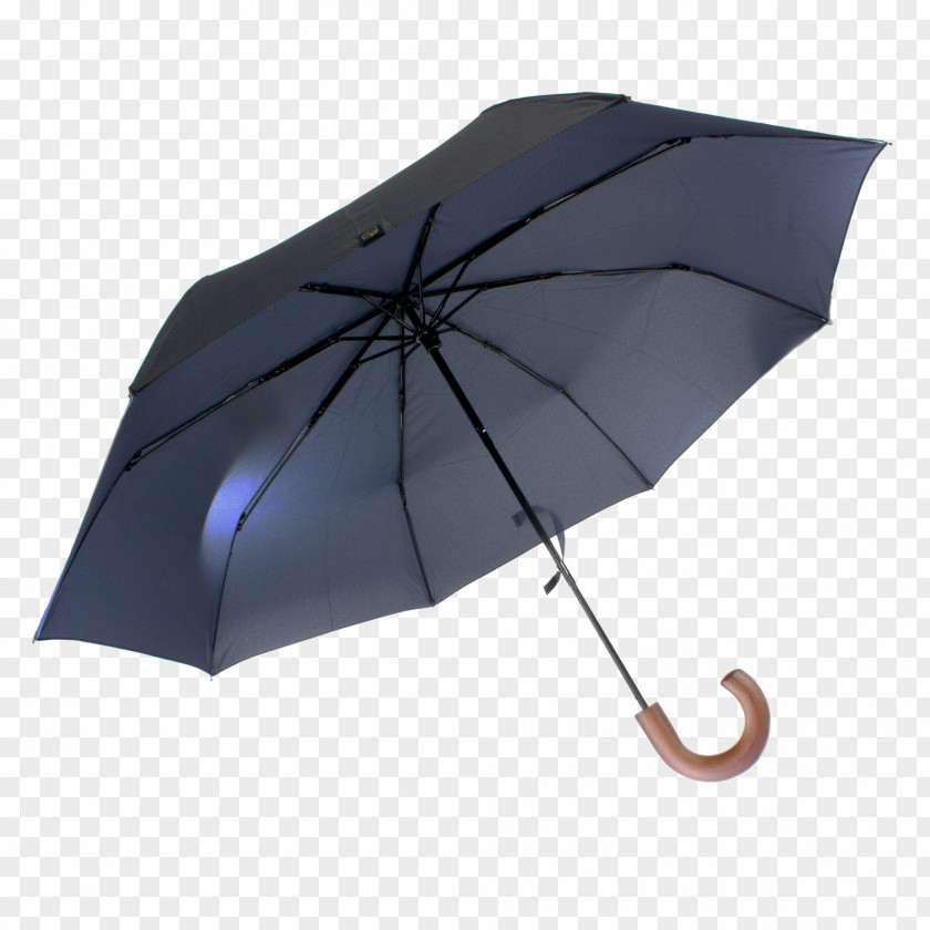 Umbrella The Umbrellas Price Advertising PNG