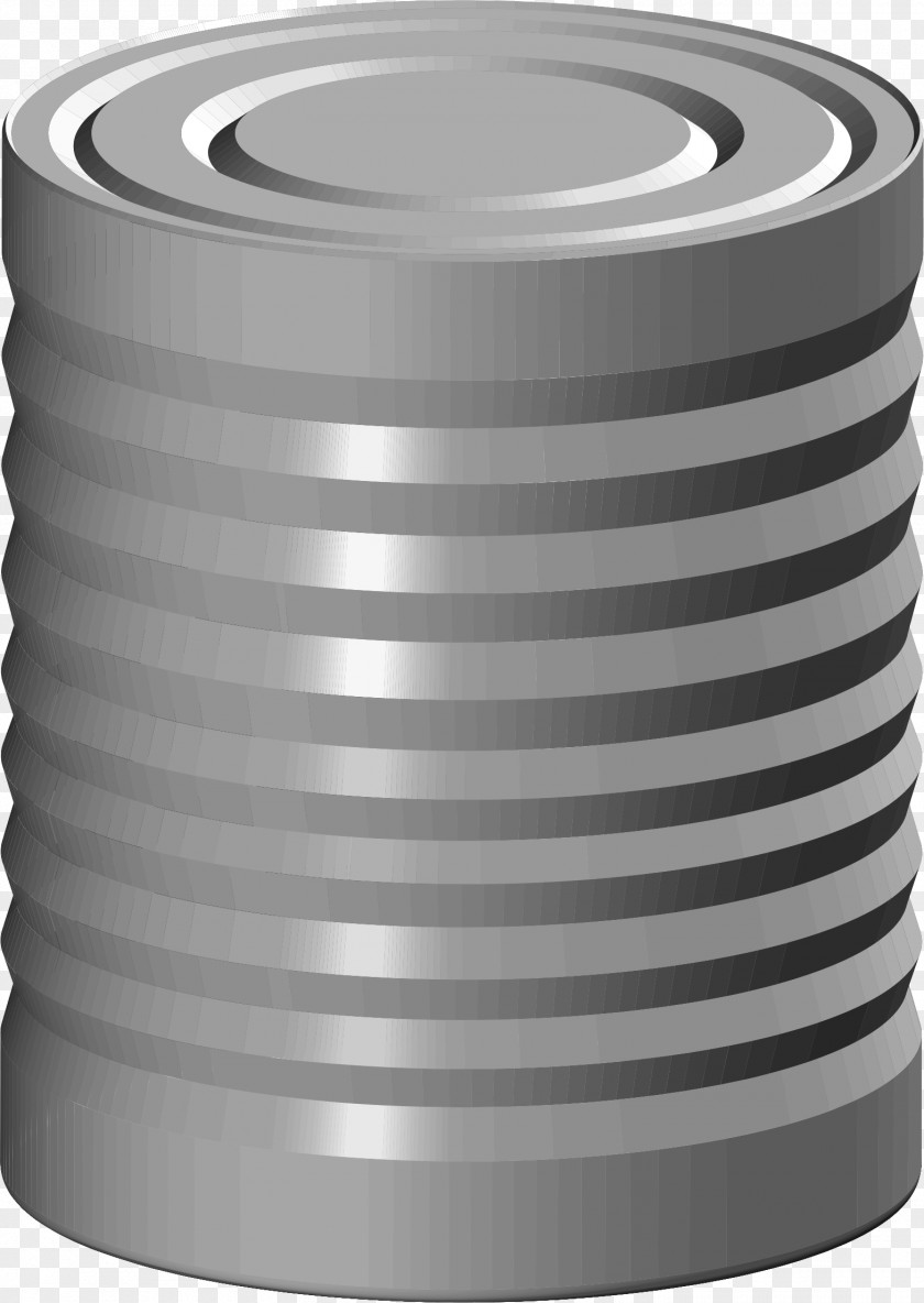 Vegetable Cans Cliparts Tin Can Clip Art PNG