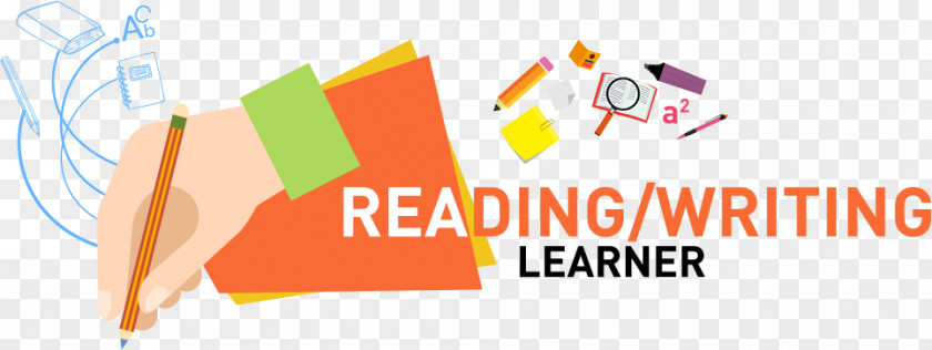 Writing Style رسپیناتک Learning Digital Marketing Study Skills Brand PNG