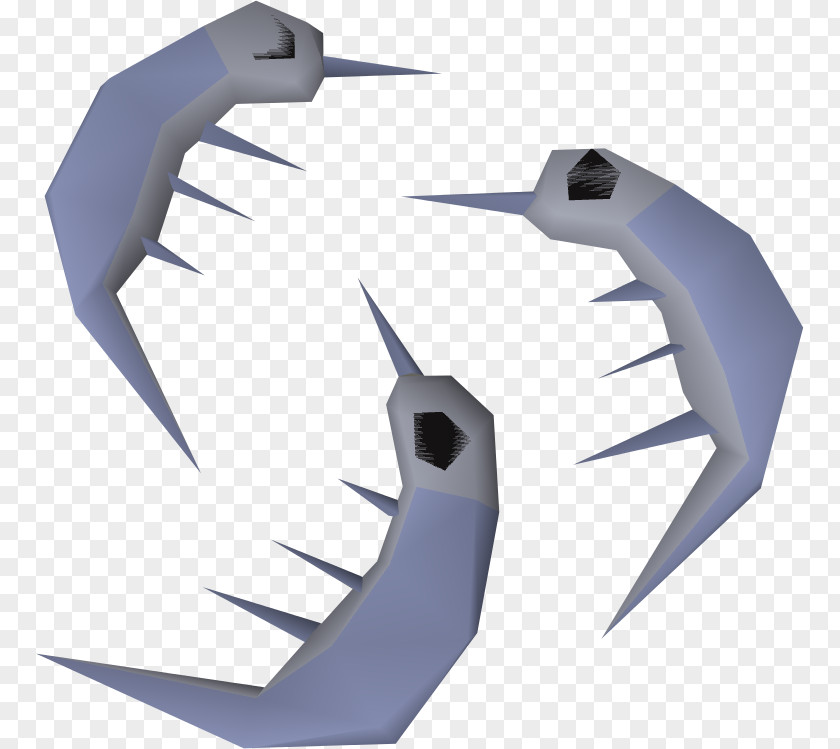 Anchovy RuneScape Pizza Fish Clip Art PNG