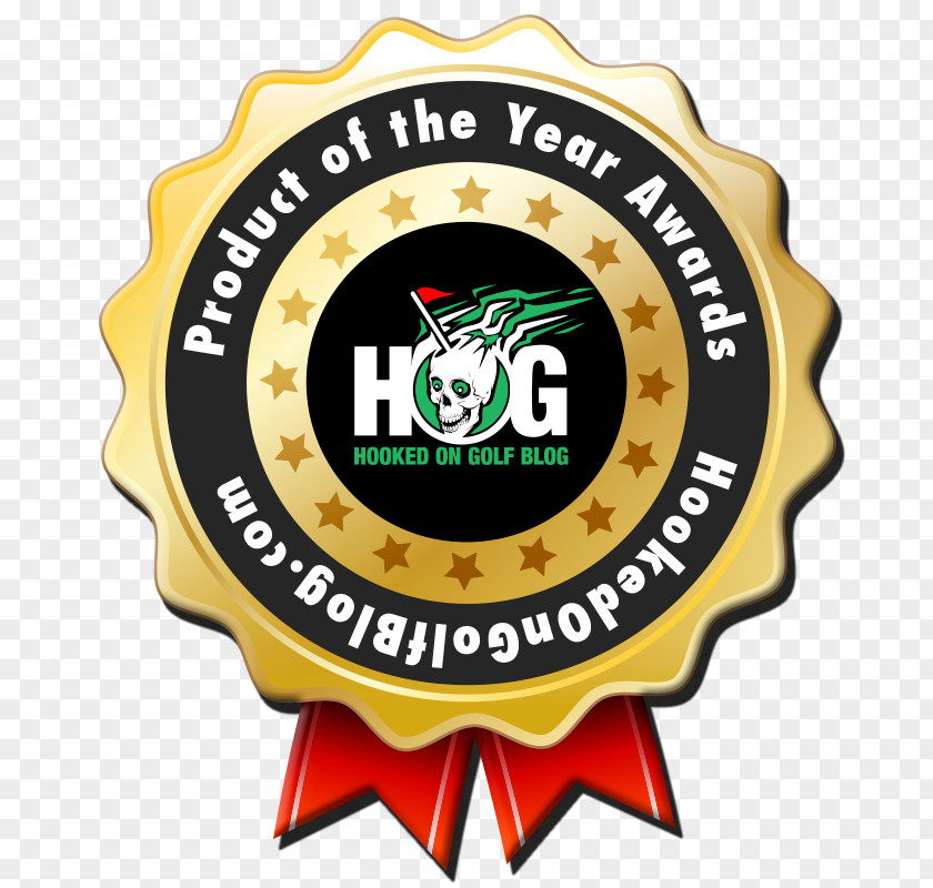 Augusta National Golf Club Emblem Badge Logo Brand Bottle Caps PNG