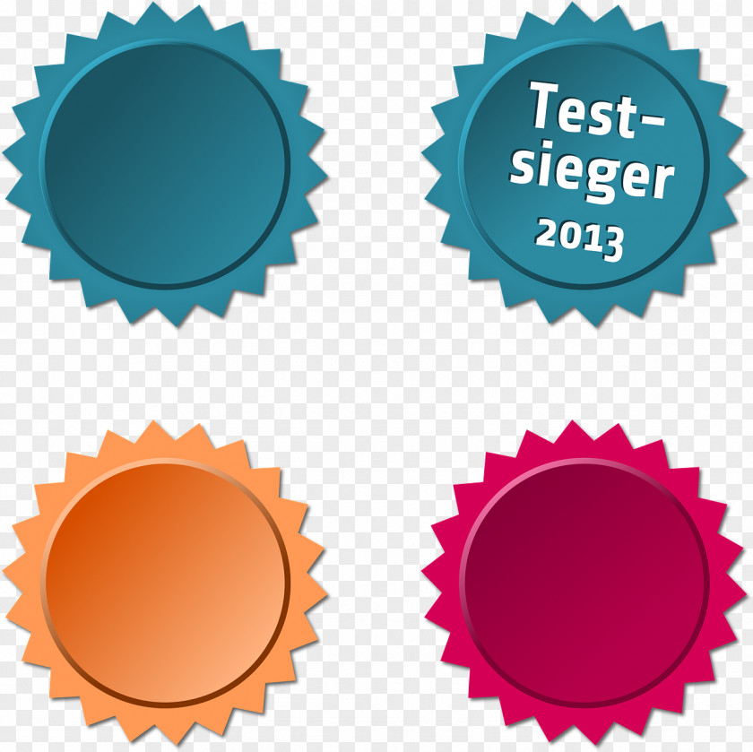 Badge Label Sticker Stock Photography PNG