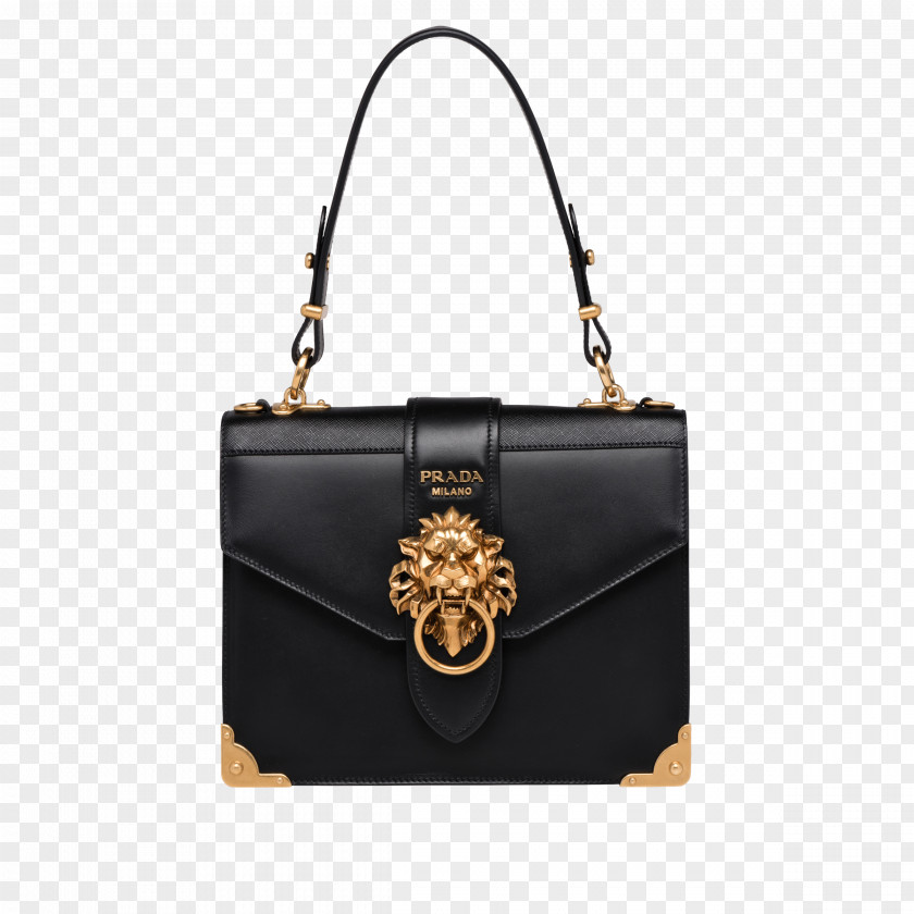 Bag Tote Leather Shoulder Handbag PNG
