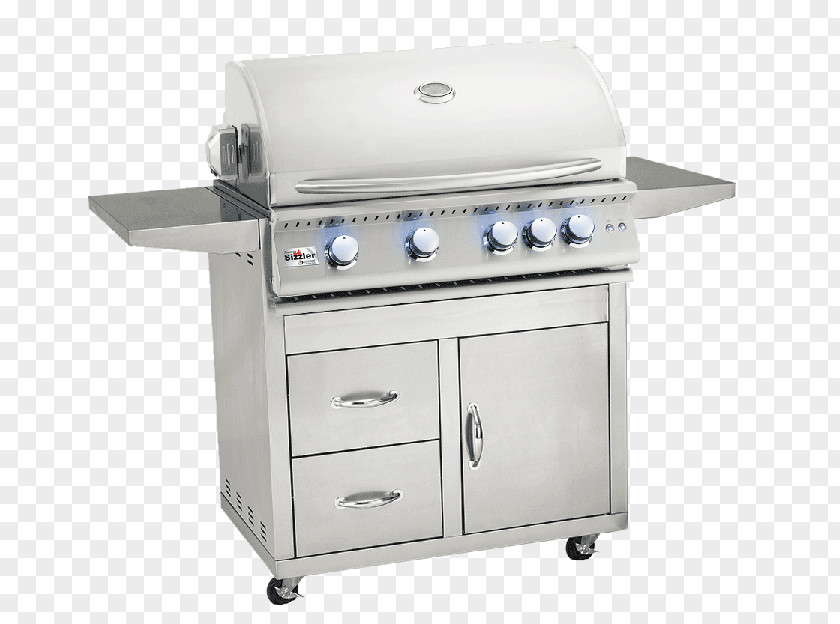 Barbecue Grilling Sizzler Cooking Hamburger PNG