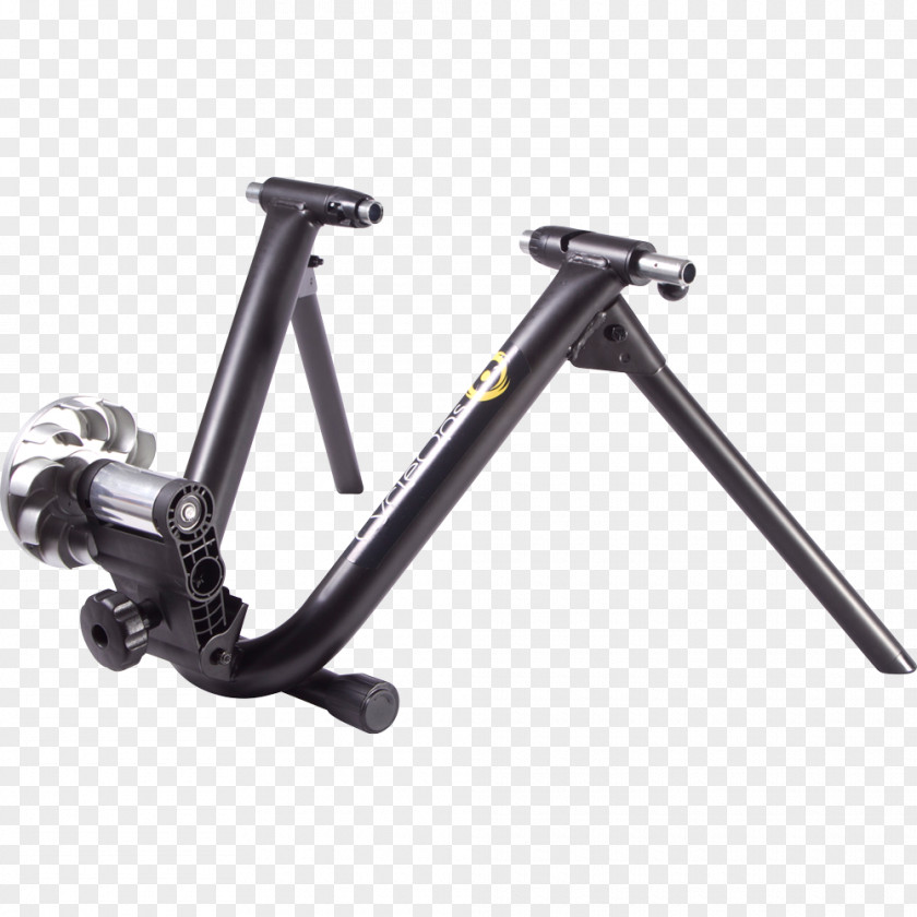 Bicycle Trainers Zwift Shop Cycling PNG