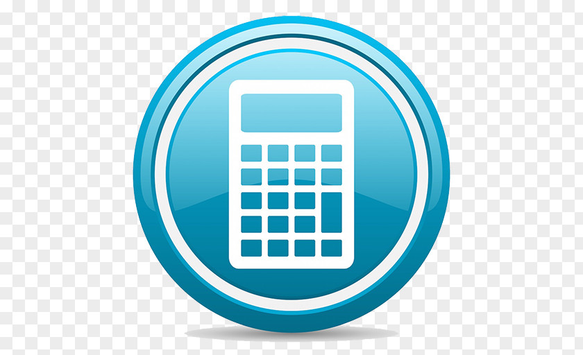 Calculator Stock Photography Illustration Royalty-free Vector Graphics PNG