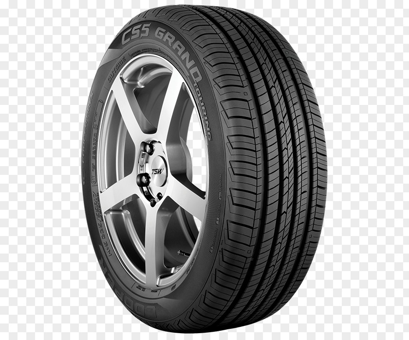 Carexhaustfumes Car Cooper Tire & Rubber Company Sport Utility Vehicle Radial PNG