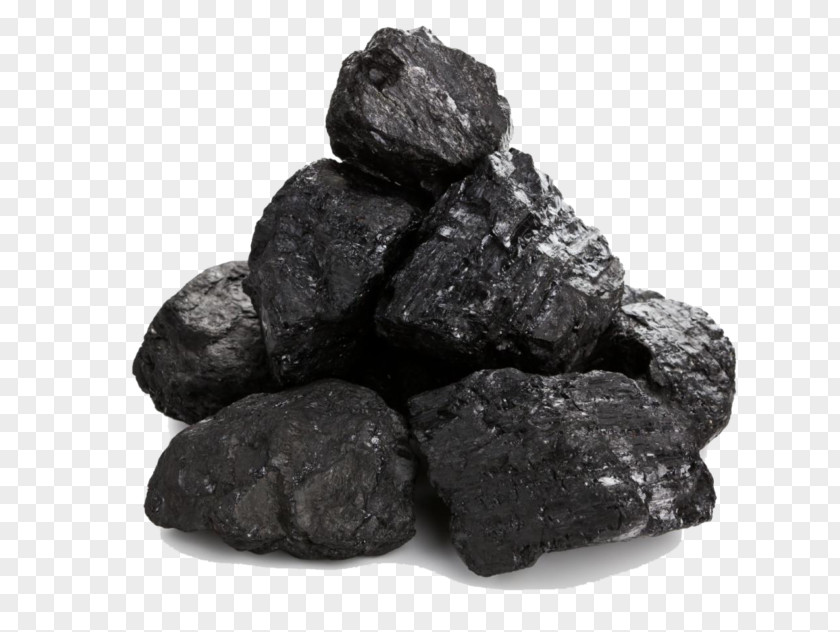Coal Charcoal Poland Pellet Fuel PNG