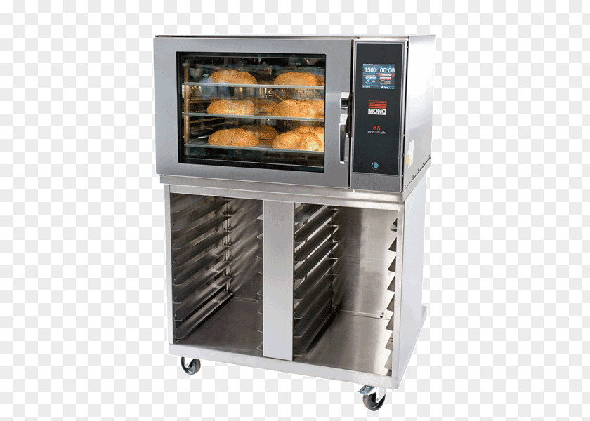 Convection Oven Electric Stove Small Appliance PNG