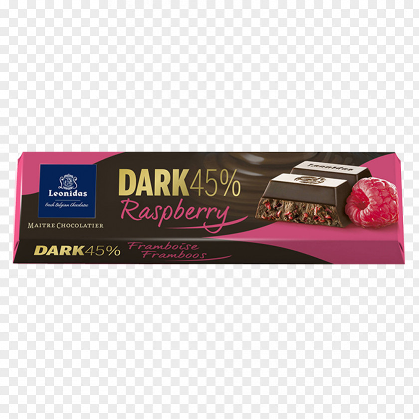 Dark Chocolate Bar Belgian Praline Cake Truffle PNG