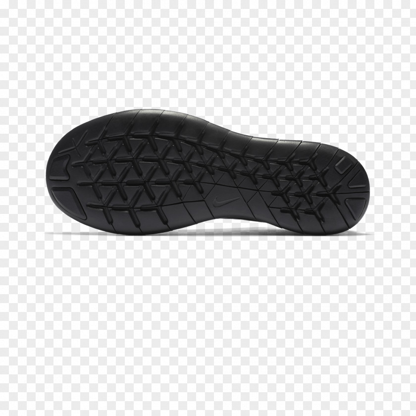 Design Cross-training Shoe PNG