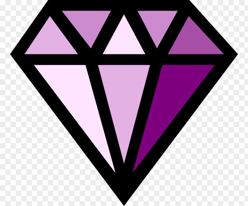 Diamond Clip Art PNG