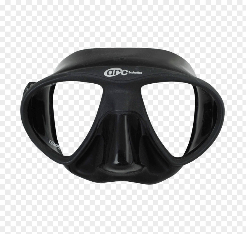 Diving Mask Scubapro & Snorkeling Masks Scuba Set Equipment PNG