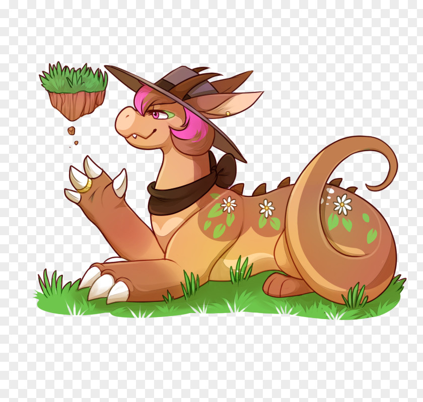 Earth Carnivora Food Clip Art PNG