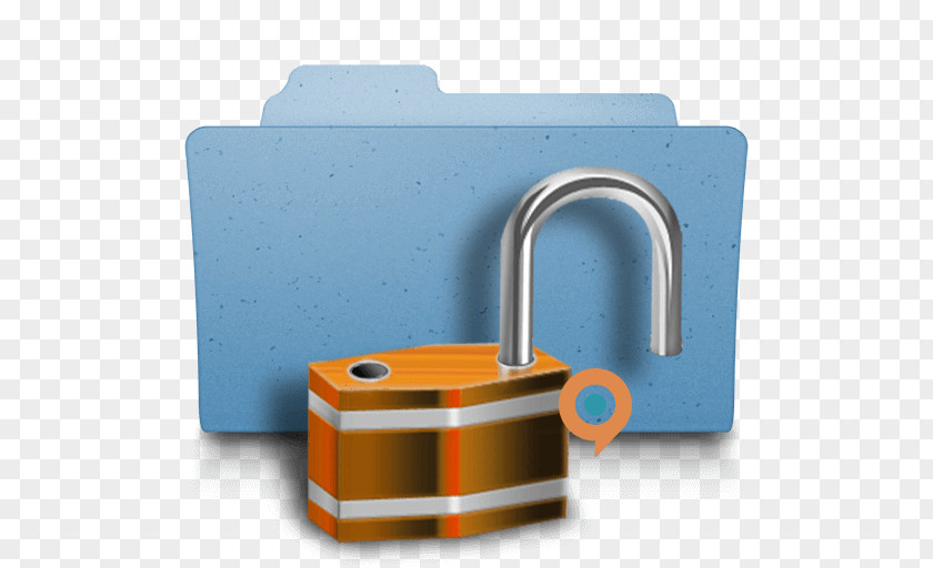 File System Permissions User Computer Software Clip Art PNG