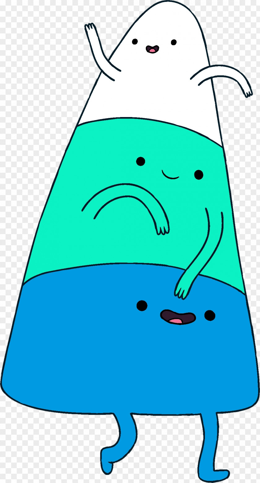 Finn The Human Jake Dog Marceline Vampire Queen Ice King Princess Bubblegum PNG