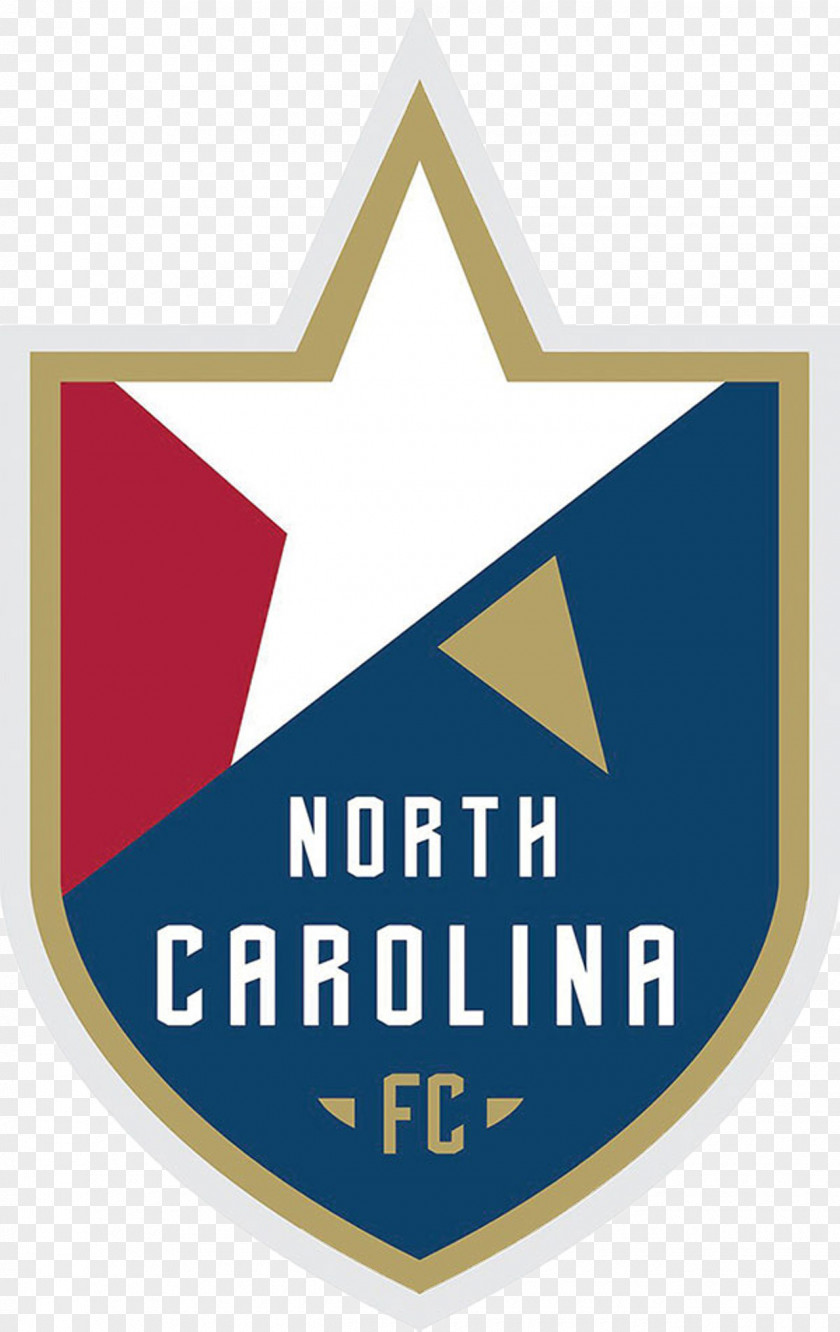 Football North Carolina FC United Soccer League Lamar Hunt U.S. Open Cup Ocean City Nor'easters NASL PNG