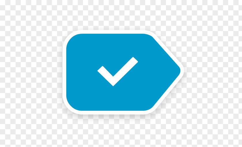 Free Tasks Icon Any.do Mobile App Task Action Item IOS PNG