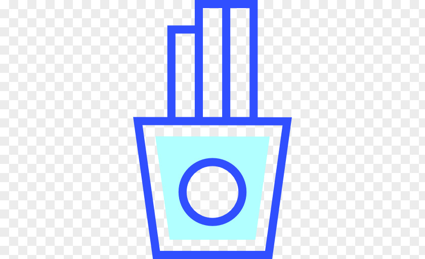 French Fries Logo Brand Symbol PNG