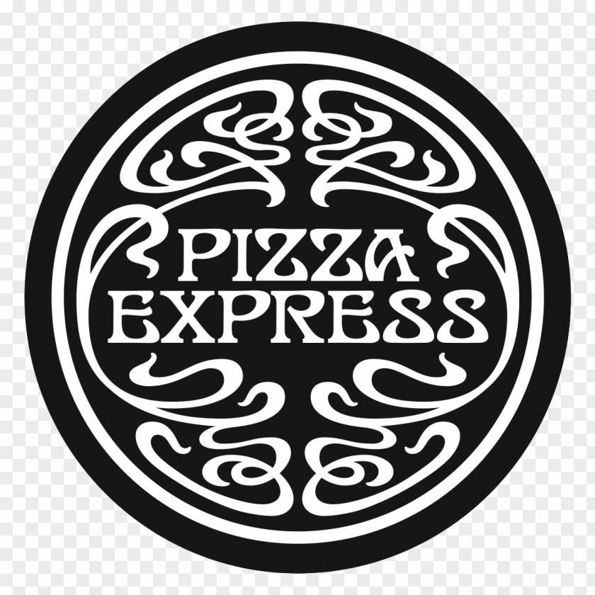 Gourmet Express PizzaExpress Italian Cuisine Pasta Take-out PNG