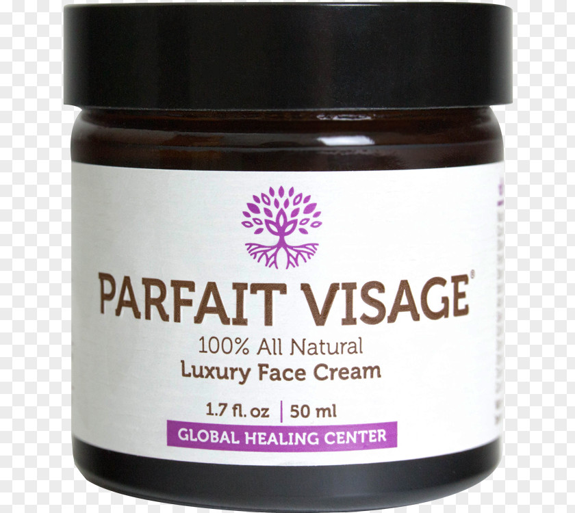 Hair Skin Care Cream Cosmetics PNG