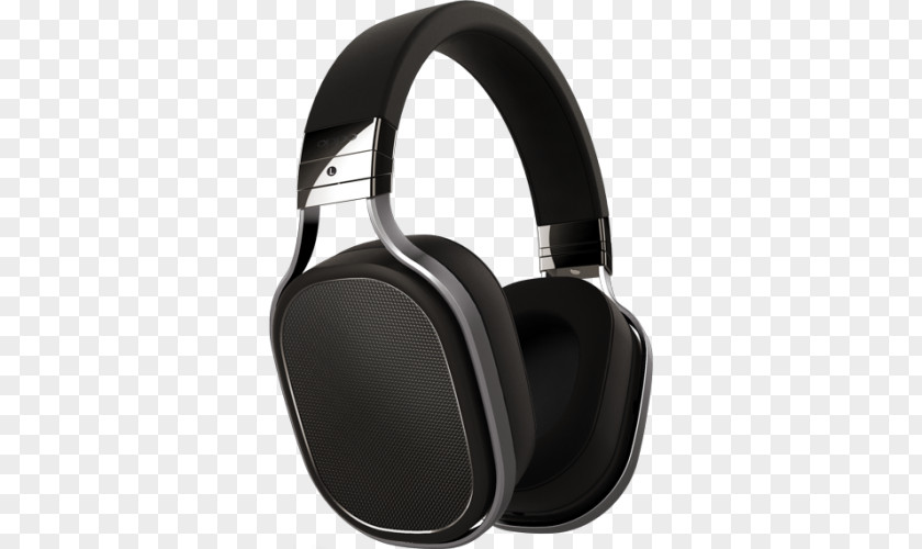 Highend Headphones Blu-ray Disc Headphone Amplifier OPPO PM-3 Digital PNG