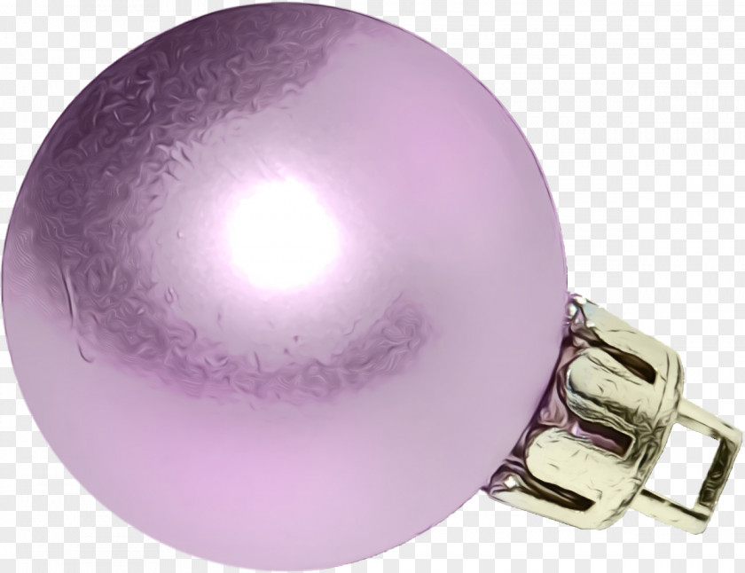 Jewellery Gemstone Lavender PNG